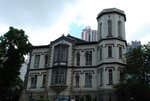 hkisland00047