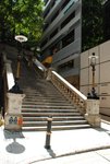 hkisland00052