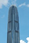 hkisland00061