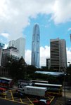 hkisland00063