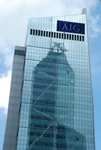 hkisland00065
