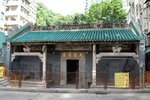 hkisland00066
