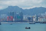 hkisland00073