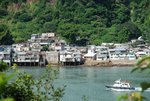 hkisland00076