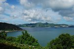 hkisland00082