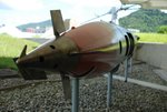 hkisland00087