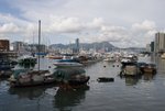 hkisland00096