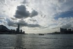 hkisland00101
