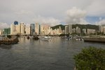 hkisland00108