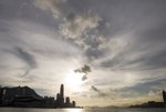 hkisland00170