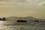 hkisland00179