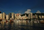 hkisland00188