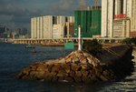 hkisland00189