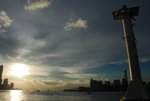 hkisland00192