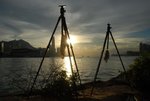 hkisland00193