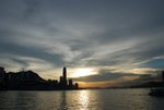 hkisland00198