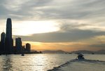 hkisland00203
