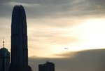hkisland00218