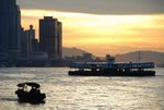 hkisland00222
