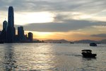 hkisland00223
