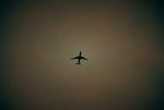 hkisland00239