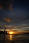 hkisland00248