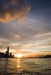 hkisland00254