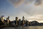 hkisland00265