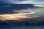 hkisland00274