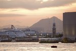 hkisland00280