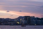 hkisland00283