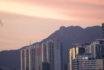 hkisland00284