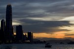 hkisland00288