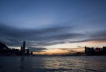 hkisland00289