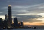 hkisland00297