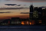 hkisland00304
