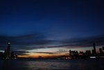 hkisland00305
