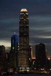 hkisland00306