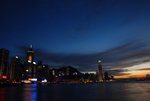 hkisland00308