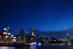 hkisland00312