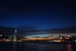 hkisland00316