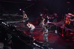mayday026
