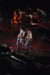 mayday032