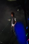 mayday053
