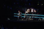 mayday056