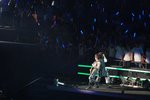 mayday059