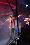 mayday256