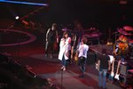 mayday287