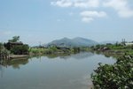 南生圍005