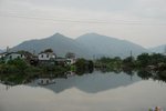 南生圍002